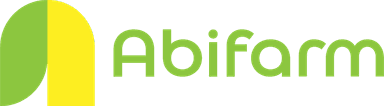 Abifarm